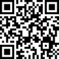 QRコード https://mirunuku.net/?cid=krbv00189