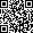 QRコード https://mirunuku.net/?cid=krbv00190