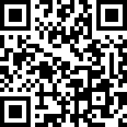 QRコード https://mirunuku.net/?cid=krbv00191