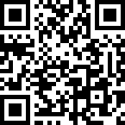 QRコード https://mirunuku.net/?cid=krbv00193