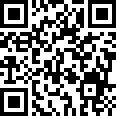QRコード https://mirunuku.net/?cid=krbv00194