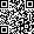 QRコード https://mirunuku.net/?cid=krbv00195