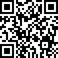 QRコード https://mirunuku.net/?cid=krbv00196