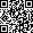 QRコード https://mirunuku.net/?cid=krbv00199