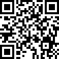 QRコード https://mirunuku.net/?cid=krbv00200