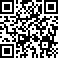 QRコード https://mirunuku.net/?cid=krbv00201