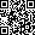 QRコード https://mirunuku.net/?cid=krbv00202