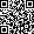 QRコード https://mirunuku.net/?cid=krbv00203
