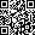 QRコード https://mirunuku.net/?cid=krbv00205