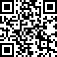 QRコード https://mirunuku.net/?cid=krbv00206