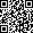 QRコード https://mirunuku.net/?cid=krbv00207