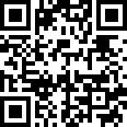 QRコード https://mirunuku.net/?cid=krbv00209