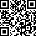 QRコード https://mirunuku.net/?cid=krbv00210