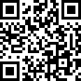 QRコード https://mirunuku.net/?cid=krbv00211