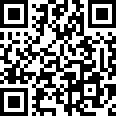 QRコード https://mirunuku.net/?cid=krbv00212