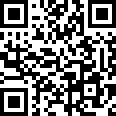 QRコード https://mirunuku.net/?cid=krbv00213