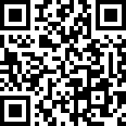 QRコード https://mirunuku.net/?cid=krbv00214