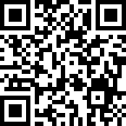 QRコード https://mirunuku.net/?cid=krbv00215