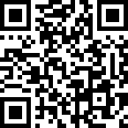 QRコード https://mirunuku.net/?cid=krbv00216