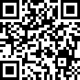 QRコード https://mirunuku.net/?cid=krbv00217