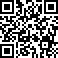 QRコード https://mirunuku.net/?cid=krbv00218
