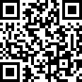 QRコード https://mirunuku.net/?cid=krbv00219