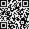 QRコード https://mirunuku.net/?cid=krbv00220