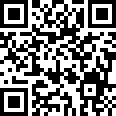 QRコード https://mirunuku.net/?cid=krbv00221