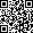 QRコード https://mirunuku.net/?cid=krbv00223