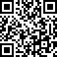 QRコード https://mirunuku.net/?cid=krbv00224