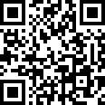 QRコード https://mirunuku.net/?cid=krbv00225