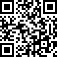 QRコード https://mirunuku.net/?cid=krbv00226