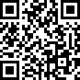 QRコード https://mirunuku.net/?cid=krbv00227