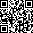 QRコード https://mirunuku.net/?cid=krbv00228