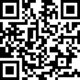 QRコード https://mirunuku.net/?cid=krbv00229