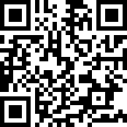 QRコード https://mirunuku.net/?cid=krbv00230