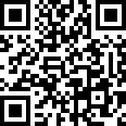 QRコード https://mirunuku.net/?cid=krbv00232