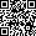 QRコード https://mirunuku.net/?cid=krbv00233
