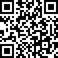 QRコード https://mirunuku.net/?cid=krbv00234