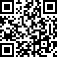 QRコード https://mirunuku.net/?cid=krbv00235