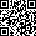 QRコード https://mirunuku.net/?cid=krbv00236