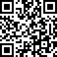 QRコード https://mirunuku.net/?cid=krbv00239