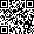 QRコード https://mirunuku.net/?cid=krbv00240