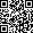 QRコード https://mirunuku.net/?cid=krbv00241