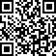 QRコード https://mirunuku.net/?cid=krbv00242
