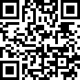 QRコード https://mirunuku.net/?cid=krbv00243
