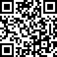QRコード https://mirunuku.net/?cid=krbv00244
