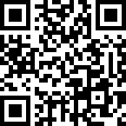 QRコード https://mirunuku.net/?cid=krbv00245