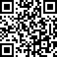 QRコード https://mirunuku.net/?cid=krbv00246