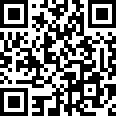 QRコード https://mirunuku.net/?cid=krbv00247